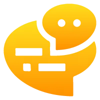 LIVE CHAT Panen338
